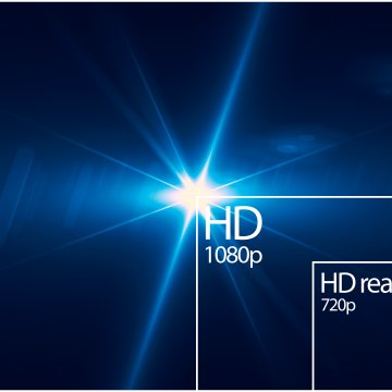4k tv samsung q6f hd hd ready dvd 4k 2160 resolution 